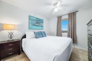 Top Gulf Shores