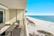 Top Gulf Shores