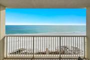 Top Gulf Shores