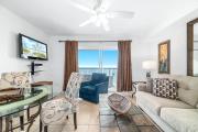 Top Gulf Shores