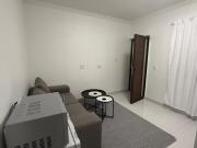 268 Self-catering Apartments