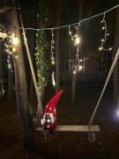 Top Chańcza Top Chańcza