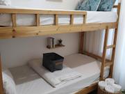 MOA Apartment in Pasay