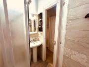 Top Siracusa Top Siracusa