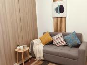 MOA - Aseana Pasay Condo