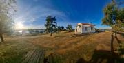 Top El Viso