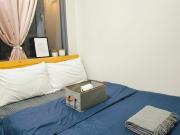 Mall of Asia - Aseana - Walking Distance to Mall