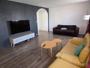 Large 170 m2 house with swimming pool