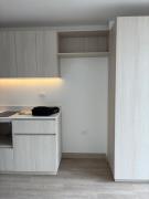 Quadro Smartliving 3-407