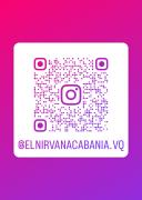 Cabañas El Nirvana Villa Quillinzo