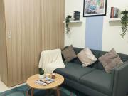 Mall Of Asia - Aseana Prime Accommodations