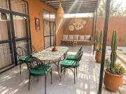 Top Marrakesz