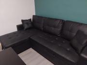 Appartement 3 Kerinou BREST