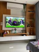 كمبوند جاردينيا سيتي