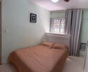 Apartamento Rio de Janeiro Apartament