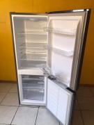 Top Panguipulli Top Panguipulli