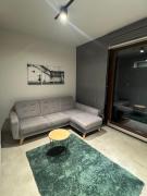 Top Łódź Top Łódź