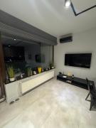 Top Łódź Top Łódź