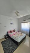 Top Lakshadweep