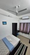 Top Lakshadweep
