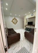 Casa Top Prox ao Sesc Bertioga Natal Disponível