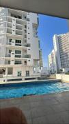Top Cartagena de Indias