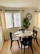 Livin Saint Seb, proche de Nantes