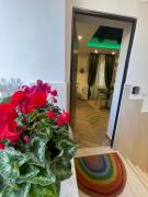 Dimora Martinelli Napoli