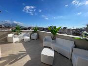 Dimora Martinelli Napoli