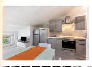 Top Desenzano del Garda