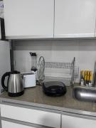 Top Colonia Chapadmalal