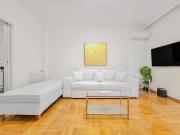 Casa Divas Galaxy Suite