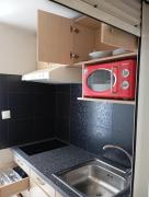 Top Thessaloniki Top Thessaloniki