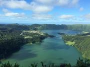 Top Sete Cidades