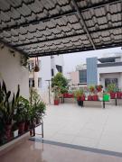 Top Udaipur