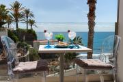 Apartment Playa del Aguila NEIM