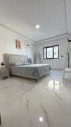 Ain Zaghouen Dolce Vita Appartement