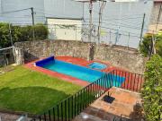Residencia Privada en Cuernavaca cómoda y céntrica