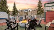 Top Breckenridge