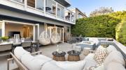 Mission Point 1 by AvantStay San Diego Beach House w Huge Patio Fire Pit Walk to Beach