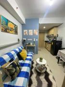 Transient Home Serenity