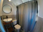 Top Junín de los Andes