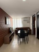 Top Santa Cruz Huatulco