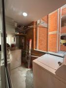 Top Santa Cruz Huatulco