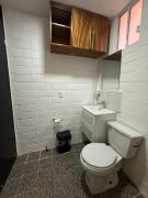 Top Santa Cruz Huatulco