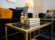 Top Arlington Top Arlington