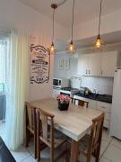 Apto Seguro | Garagem coberta | Próx. Parque