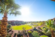 Prestigia golf city marrakech