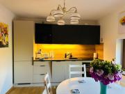 Top Szczawno-Zdrój Top Szczawno-Zdrój