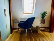 Top Szczawno-Zdrój Top Szczawno-Zdrój